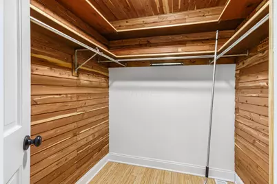 1015 Highland Street, Columbus, OH 43201 - Photo 21