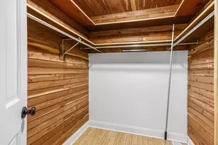 1015 Highland St, Columbus, OH 43201 - Photo 21