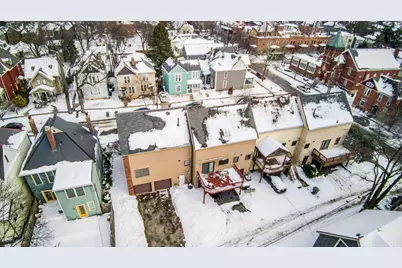 1015 Highland Street, Columbus, OH 43201 - Photo 33