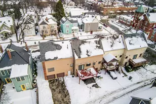 1015 Highland St, Columbus, OH 43201 - Photo 33