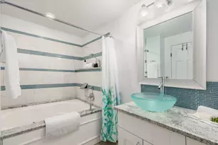 1015 Highland St, Columbus, OH 43201 - Photo 25