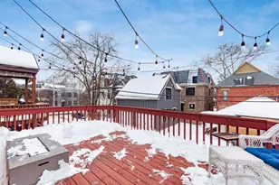 1015 Highland St, Columbus, OH 43201 - Photo 15