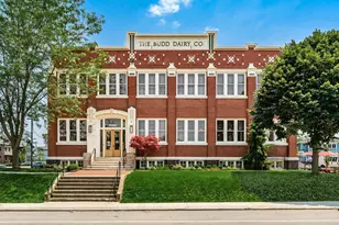 1015 Highland St, Columbus, OH 43201 - Photo 41