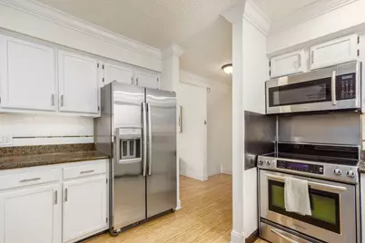 1015 Highland Street, Columbus, OH 43201 - Photo 11