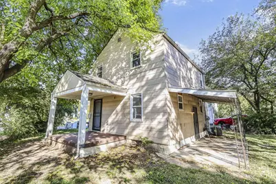 1799 Harold Place, Columbus, OH 43211 - Photo 1