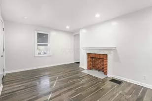 1799 Harold Pl, Columbus, OH 43211 - Photo 7