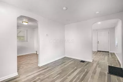 1799 Harold Place, Columbus, OH 43211 - Photo 11