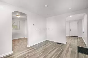 1799 Harold Pl, Columbus, OH 43211 - Photo 11