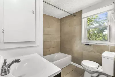 1799 Harold Place, Columbus, OH 43211 - Photo 23