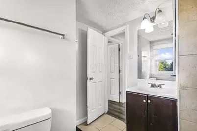 1799 Harold Place, Columbus, OH 43211 - Photo 25