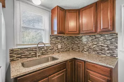 1799 Harold Place, Columbus, OH 43211 - Photo 15