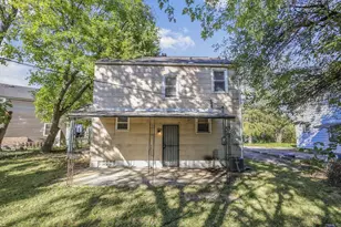 1799 Harold Pl, Columbus, OH 43211 - Photo 35