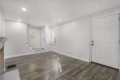 1799 Harold Place, Columbus, OH 43211 - Photo 9