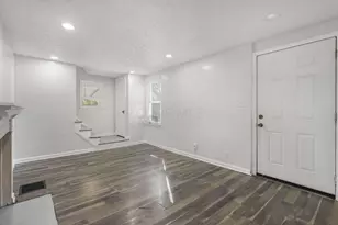 1799 Harold Pl, Columbus, OH 43211 - Photo 9