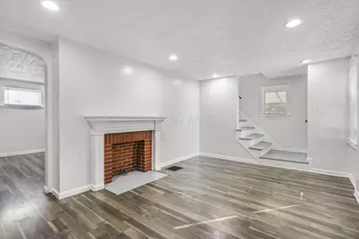 1799 Harold Place, Columbus, OH 43211 - Photo 9