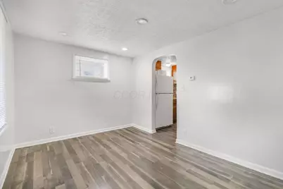 1799 Harold Place, Columbus, OH 43211 - Photo 11