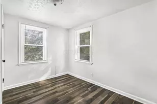 1799 Harold Pl, Columbus, OH 43211 - Photo 19