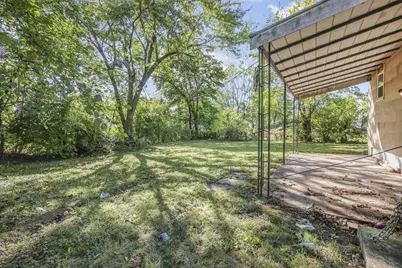 1799 Harold Place, Columbus, OH 43211 - Photo 33