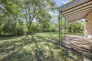 1799 Harold Pl, Columbus, OH 43211 - Photo 33