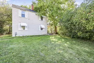 1799 Harold Pl, Columbus, OH 43211 - Photo 3