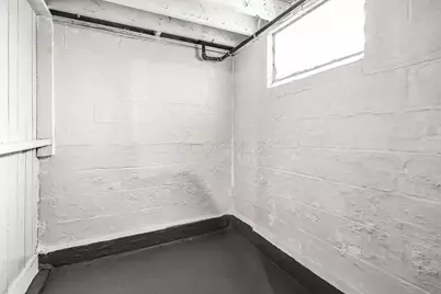 1799 Harold Place, Columbus, OH 43211 - Photo 31