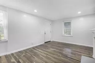 1799 Harold Pl, Columbus, OH 43211 - Photo 7