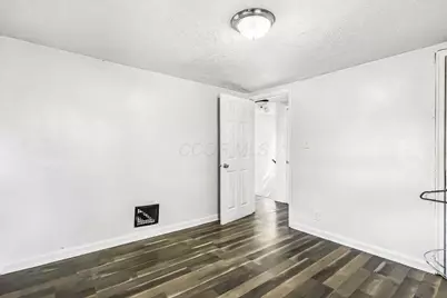 1799 Harold Place, Columbus, OH 43211 - Photo 27