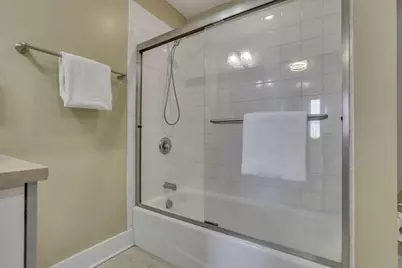 150 E Main Street #605, Columbus, OH 43215 - Photo 17