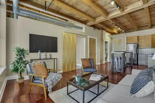 150 E Main St, Columbus, OH 43215 - Photo 7