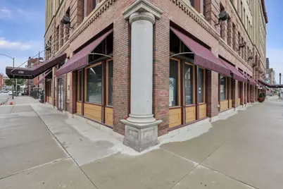 150 E Main Street #605, Columbus, OH 43215 - Photo 39
