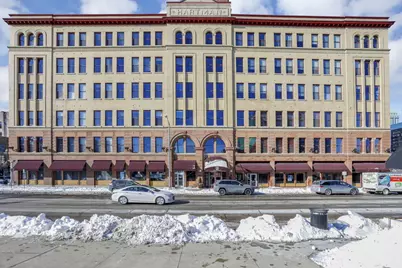 150 E Main Street #605, Columbus, OH 43215 - Photo 43