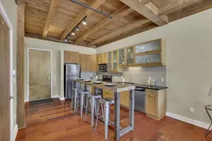 150 E Main St, Columbus, OH 43215 - Photo 3