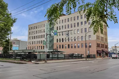 150 E Main Street #605, Columbus, OH 43215 - Photo 31
