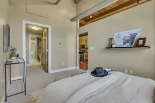 150 E Main St, Columbus, OH 43215 - Photo 13