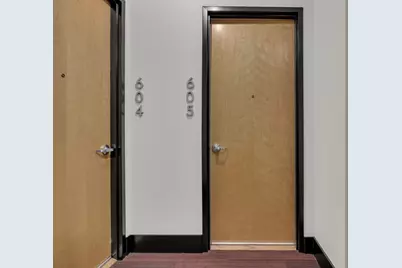 150 E Main Street #605, Columbus, OH 43215 - Photo 21