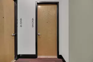 150 E Main St, Columbus, OH 43215 - Photo 21