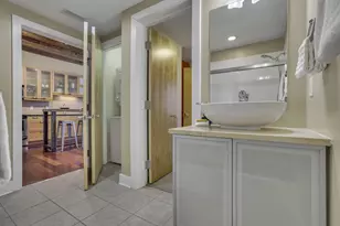 150 E Main St, Columbus, OH 43215 - Photo 15