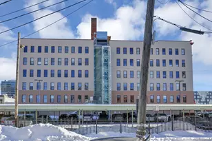 150 E Main St, Columbus, OH 43215 - Photo 39