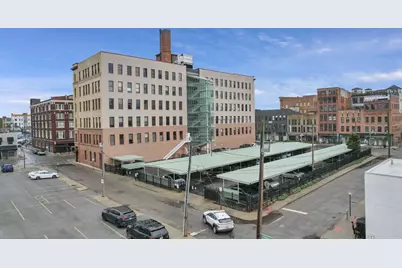 150 E Main Street #605, Columbus, OH 43215 - Photo 27