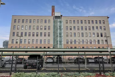 150 E Main Street #605, Columbus, OH 43215 - Photo 35