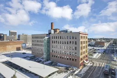 150 E Main Street #605, Columbus, OH 43215 - Photo 33