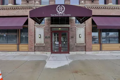 150 E Main Street #605, Columbus, OH 43215 - Photo 37