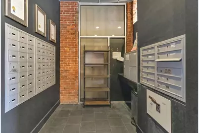 150 E Main Street #605, Columbus, OH 43215 - Photo 23