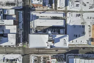 150 E Main St, Columbus, OH 43215 - Photo 37