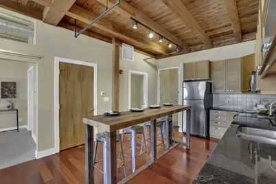 150 E Main Street #605, Columbus, OH 43215 - Photo 5