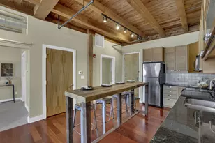 150 E Main St, Columbus, OH 43215 - Photo 5