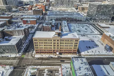 150 E Main Street #605, Columbus, OH 43215 - Photo 35