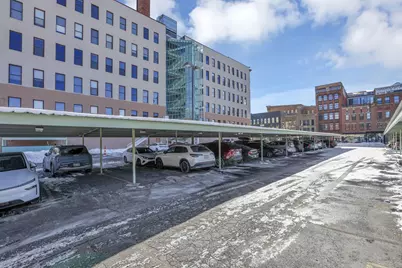 150 E Main Street #605, Columbus, OH 43215 - Photo 27