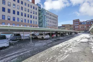 150 E Main St, Columbus, OH 43215 - Photo 27