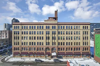 150 E Main Street #605, Columbus, OH 43215 - Photo 25